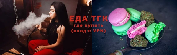 индика Переславль-Залесский